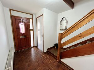 Photo 9- click for photo gallery